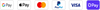last-Icon