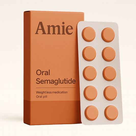 Oral Semaglutide