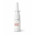 Selank / Semax Nasal Spray