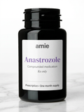 Anastrozole