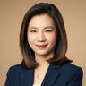 Dr. Rachel Kim, DO