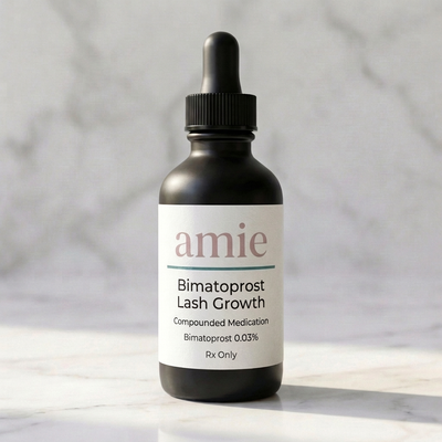 bimatoprost-lash - Hero