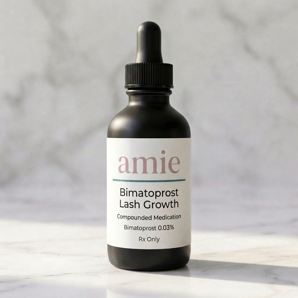 bimatoprost-lash - Hero