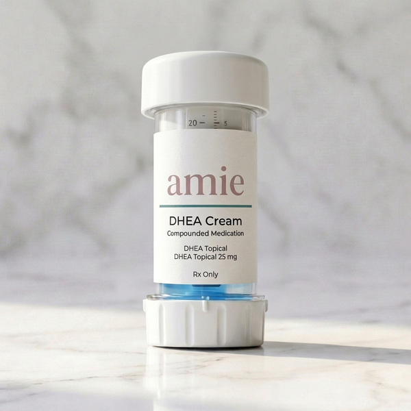 dhea-cream - Hero