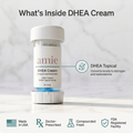 DHEA Cream