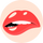 Feature Icon