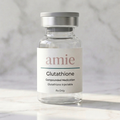 Glutathione