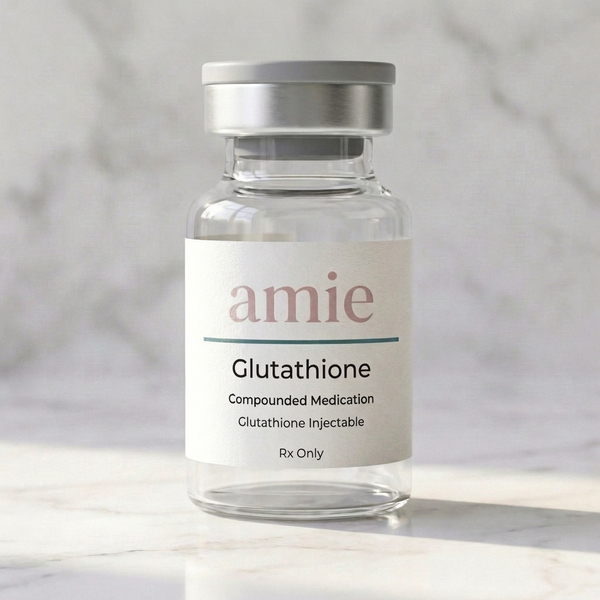 glutathione-vial - Hero