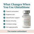 Glutathione