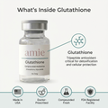 Glutathione