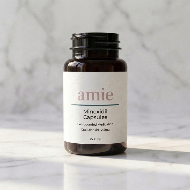 minoxidil-capsule - Hero