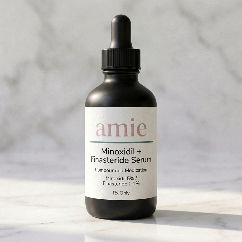 minoxidil-finasteride-topical-serum - Hero