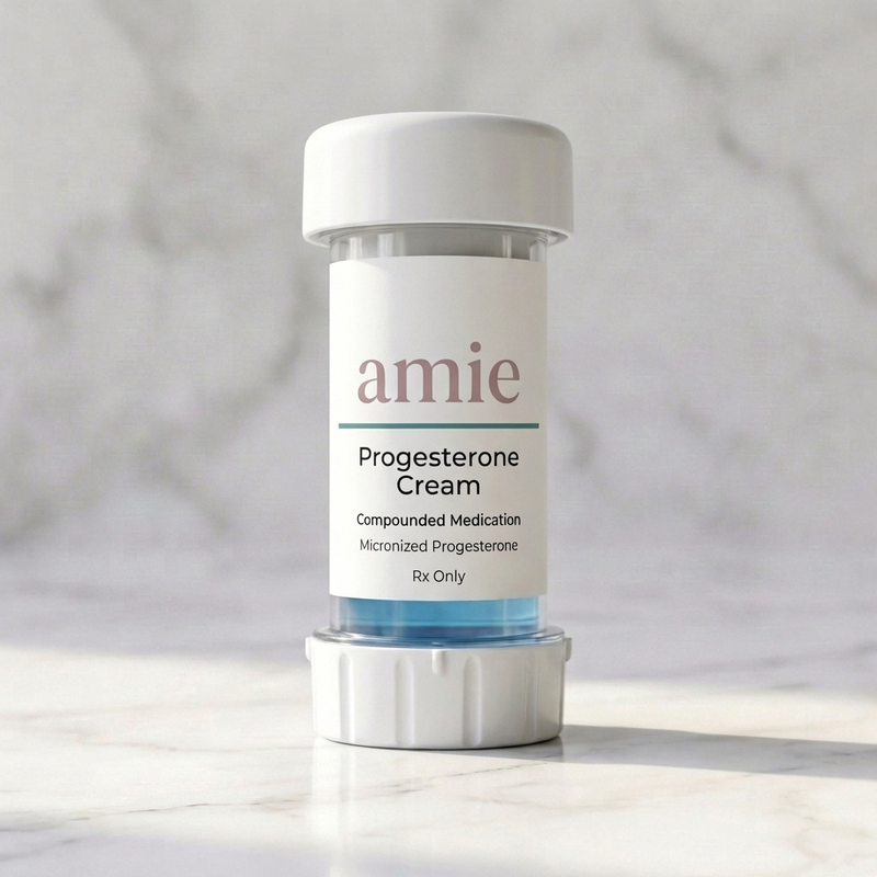 progesterone-cream - Hero