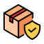 order-protect-image