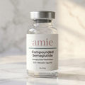 Compounded Semaglutide