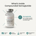 Compounded Semaglutide