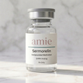 Sermorelin