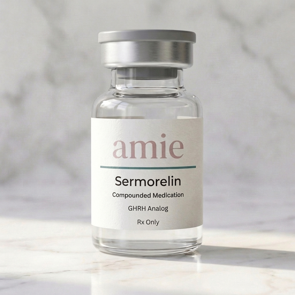 sermorelin-vial - Hero