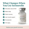 Sermorelin