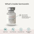 Sermorelin