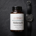 Sildenafil