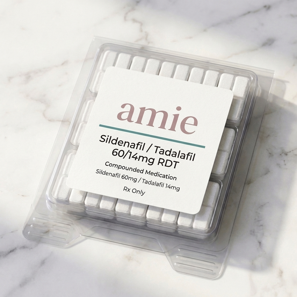 sildenafil-tadalafil-60-14 - Hero