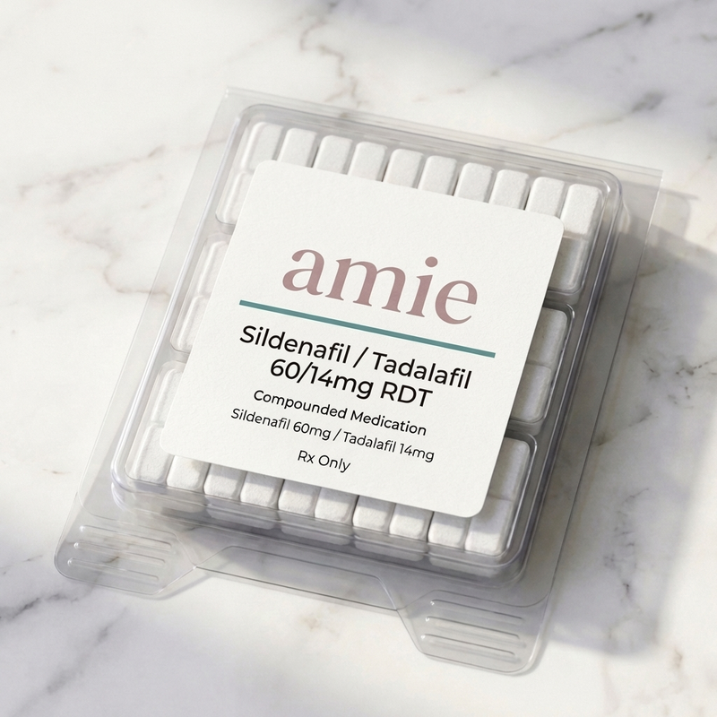 sildenafil-tadalafil-60-14 - Hero