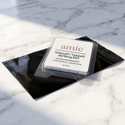 sildenafil-tadalafil-80-16 - Hero