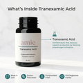 Tranexamic Acid
