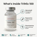 TriMix 100