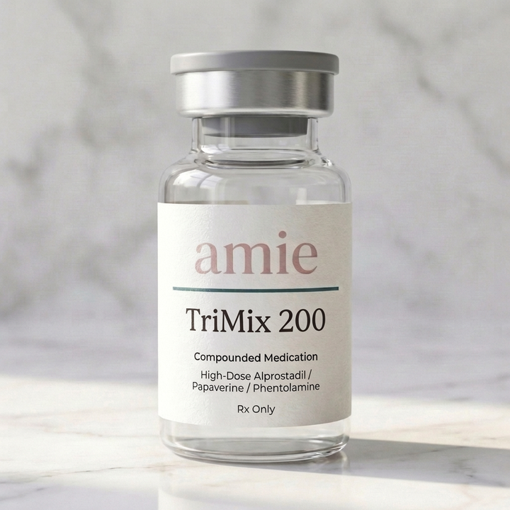 TriMix 200