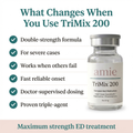 TriMix 200
