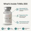 TriMix 200