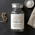 TriMix 200